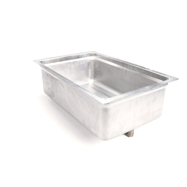 WELLS WS-503775