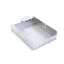 WELLS WS-507715