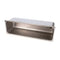 WELLS P2-41463
