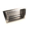 WELLS WS-501924