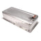 WELLS WS-500700