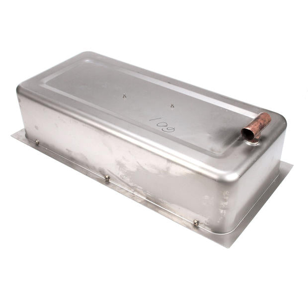 WELLS WS-500700