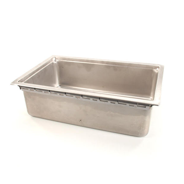 WELLS P2-30401