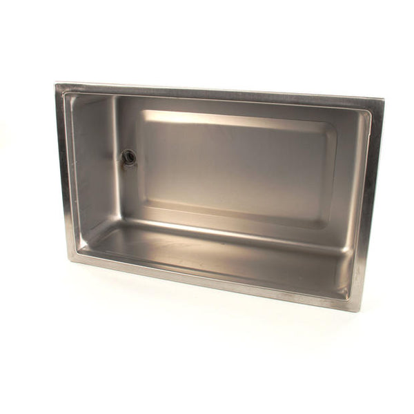 WELLS P2-30402