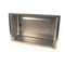 WELLS P2-30402