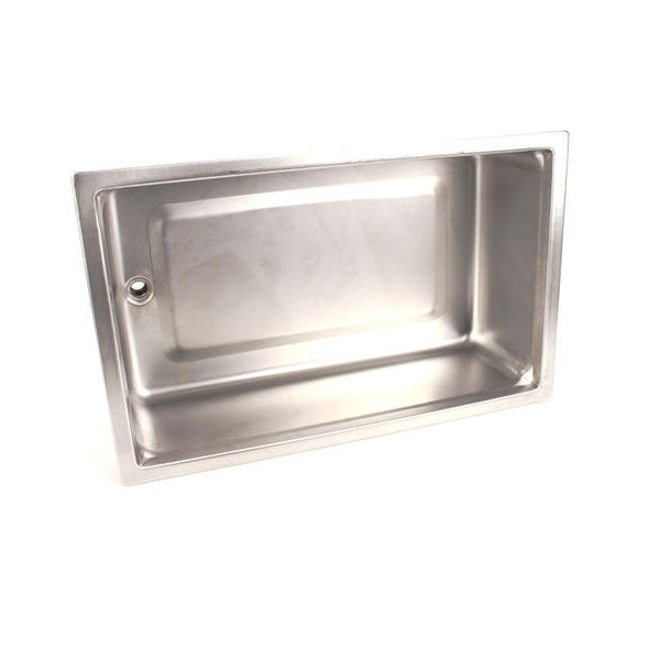 WELLS WS-62604