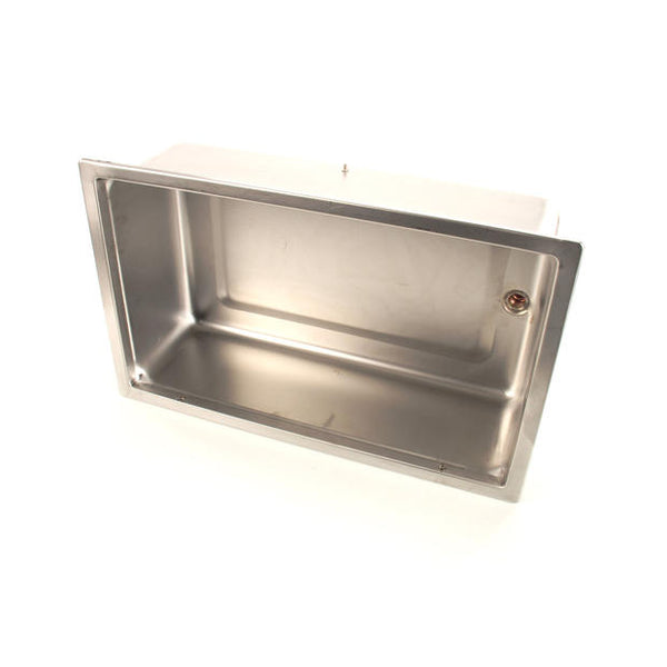 WELLS P2-WL0056