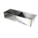 WELLS WS-507169