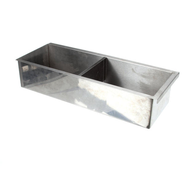 WELLS WS-507169