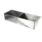 WELLS WS-507169