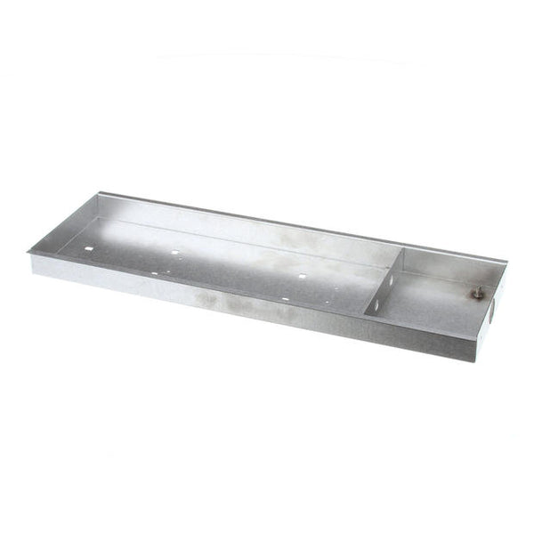 WELLS WS-505643