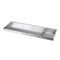WELLS WS-505643