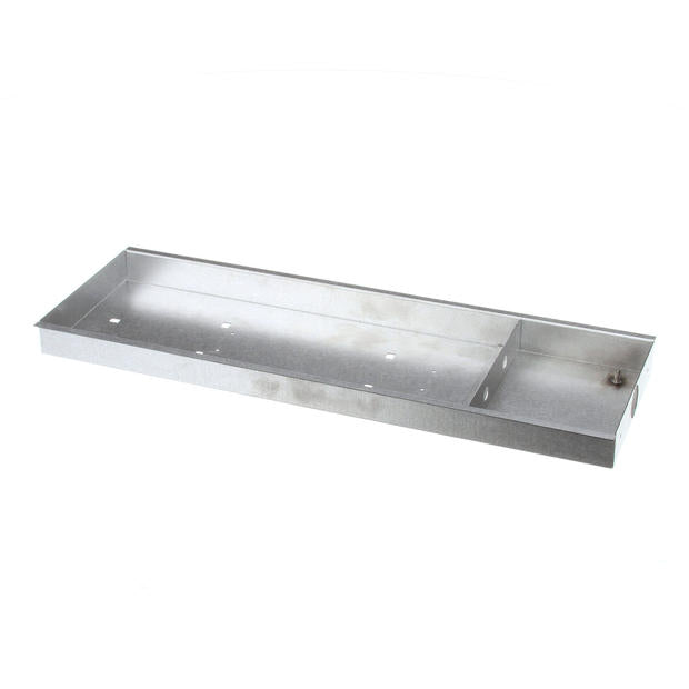 WELLS WS-505643