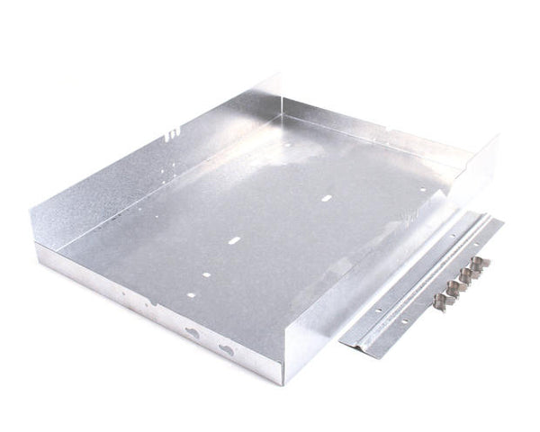 WELLS WS-503370
