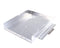 WELLS WS-503370