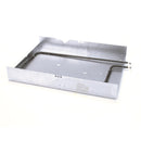 WELLS P2-WL0079
