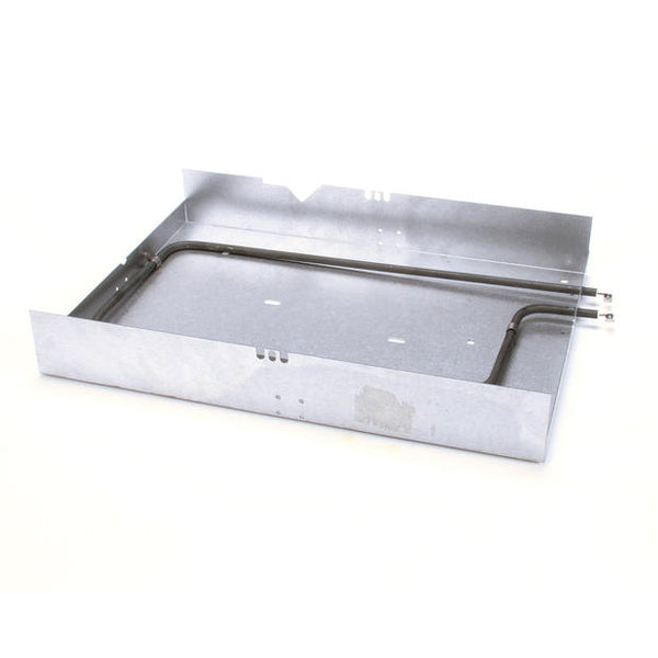 WELLS P2-WL0079