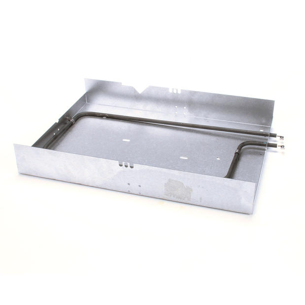 WELLS P2-WL0079
