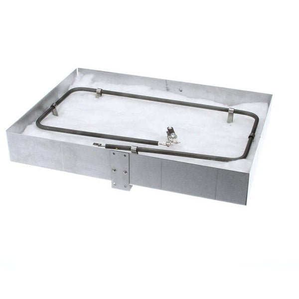 WELLS P2-WL0070