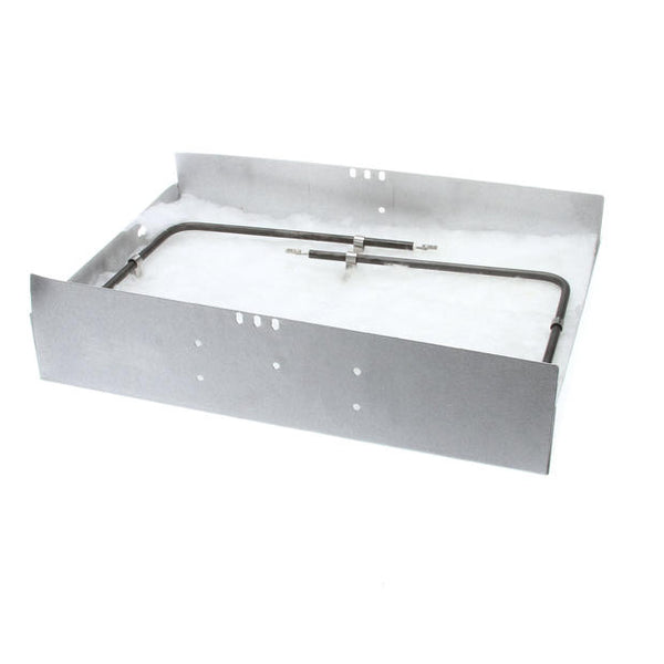 WELLS P2-WL0088