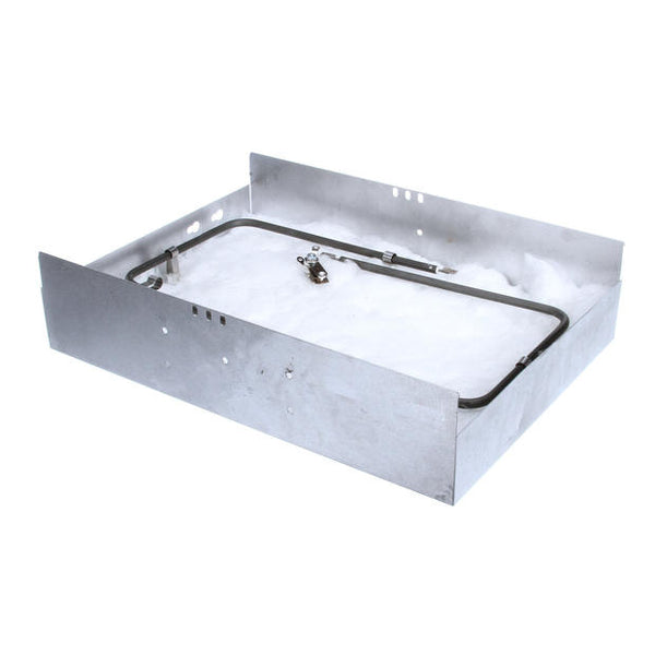 WELLS P2-WL0085