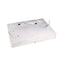 WELLS WS-63241