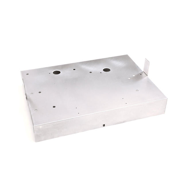 WELLS WS-63241