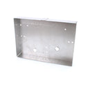 WELLS WS-65184
