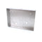 WELLS WS-65184