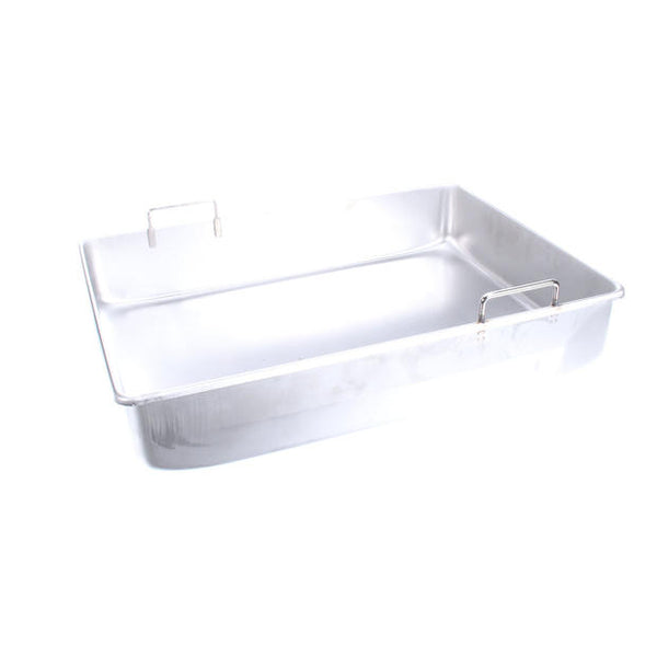 WELLS H6-35593