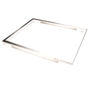 WELLS WS-22698