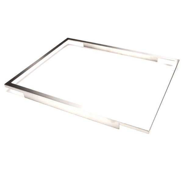 WELLS WS-22698