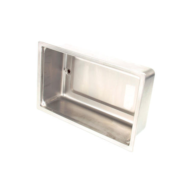 WELLS WS-55742