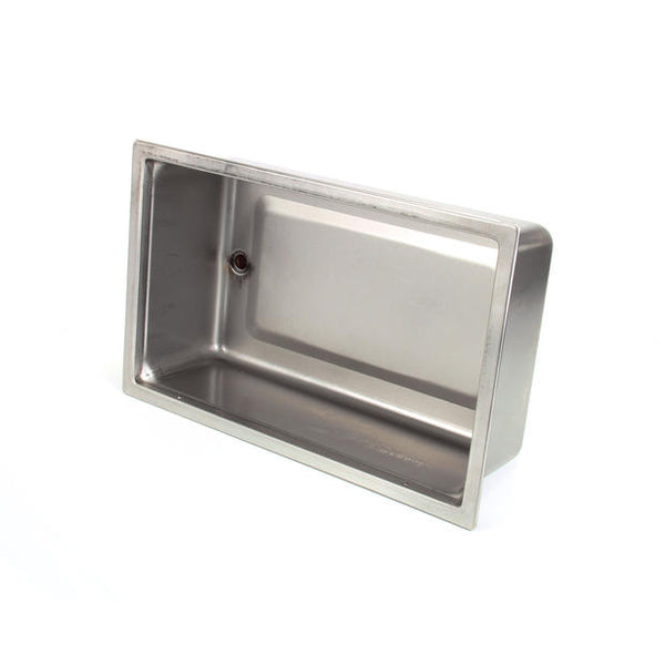 WELLS WS-53201