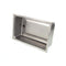 WELLS WS-53201