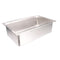 WELLS WS-55741