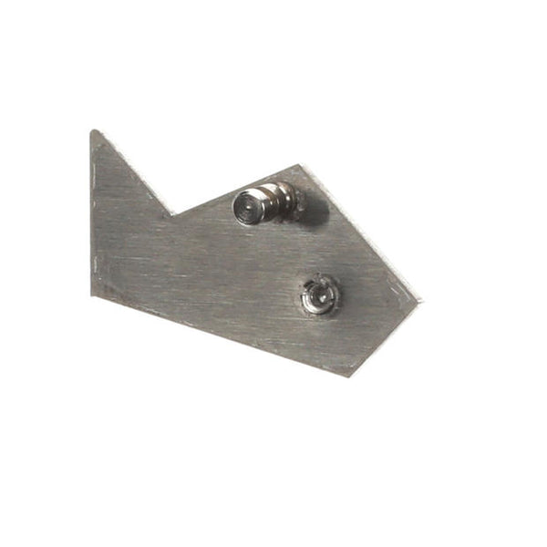WELLS M3-301588