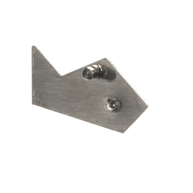 WELLS M3-301588