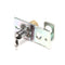WELLS 2J-45308