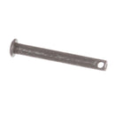 WELLS 2C-306343
