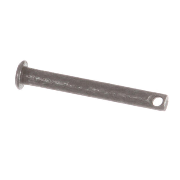 WELLS 2C-306343
