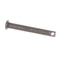 WELLS 2C-306343
