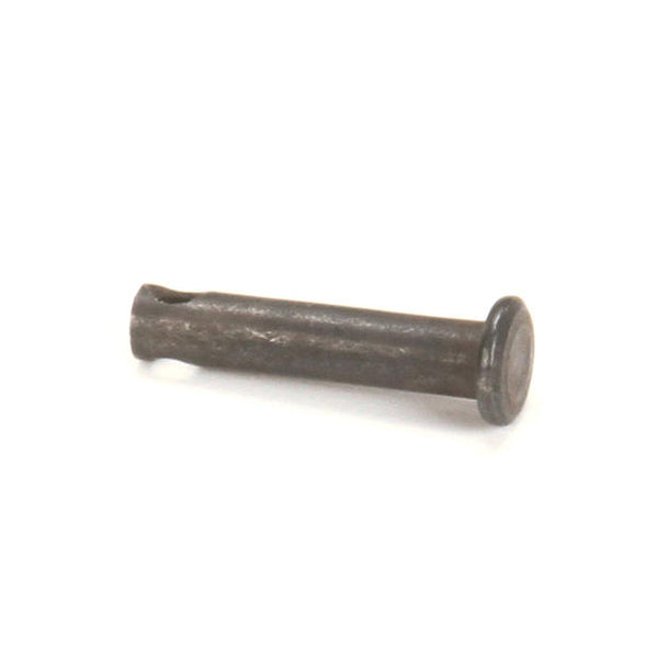 WELLS 2C-306344