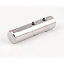 WELLS 2A-305610