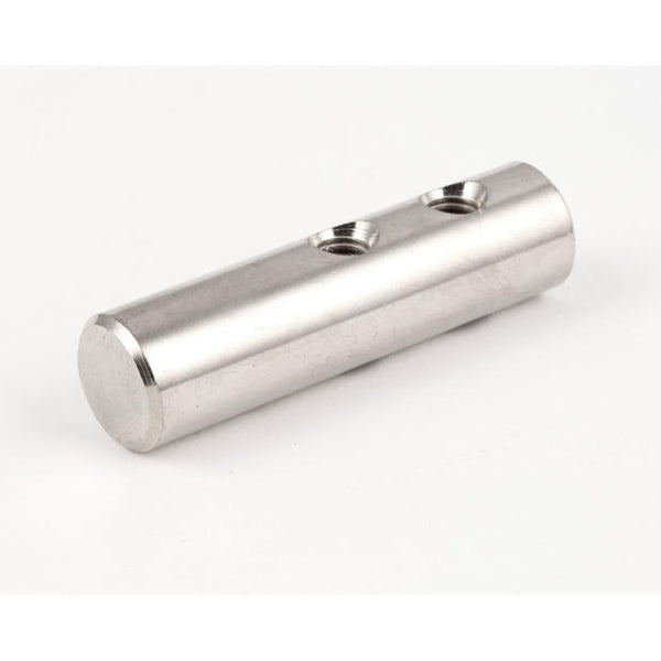 WELLS 2A-305610