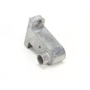 WELLS 2A-32840