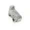 WELLS 2A-32840