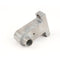 WELLS 2A-32841
