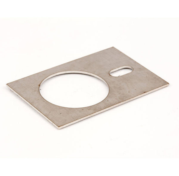 WELLS F6-43899