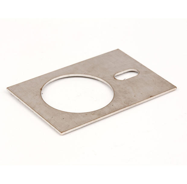 WELLS F6-43899